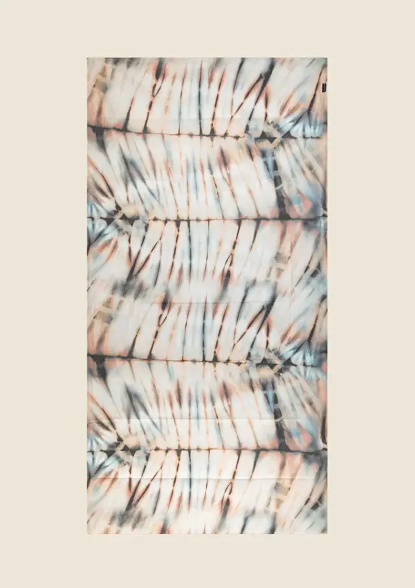 317