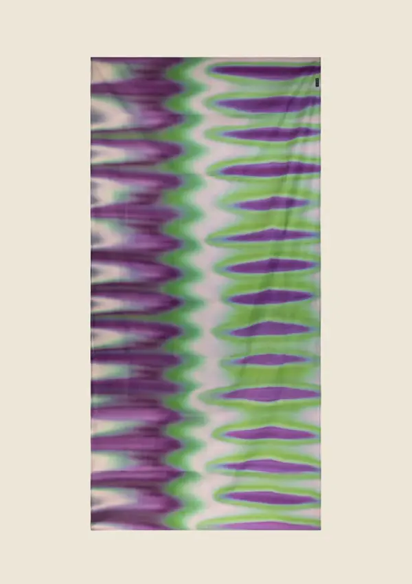 319