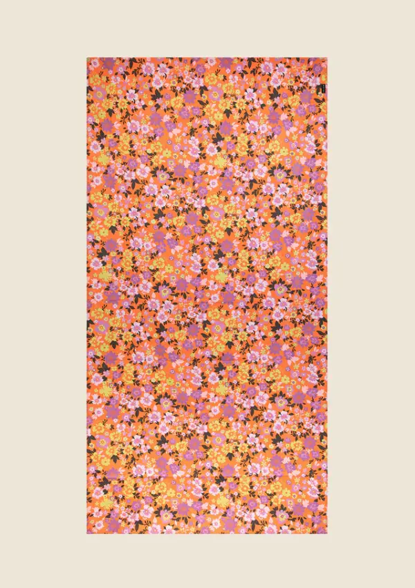 315