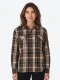 10029-10023-10018-10027